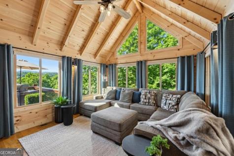 232 Ranch Mountain Drive Dahlonega GA 30533