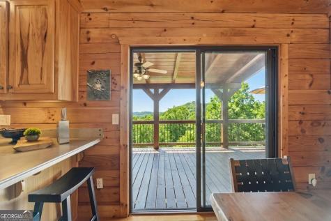 232 Ranch Mountain Drive Dahlonega GA 30533