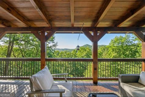 232 Ranch Mountain Drive Dahlonega GA 30533