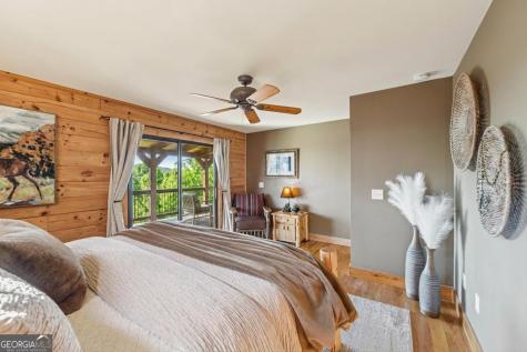 232 Ranch Mountain Drive Dahlonega GA 30533