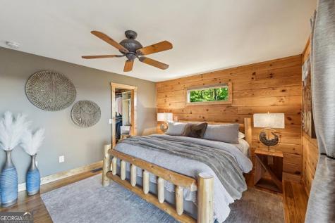 232 Ranch Mountain Drive Dahlonega GA 30533