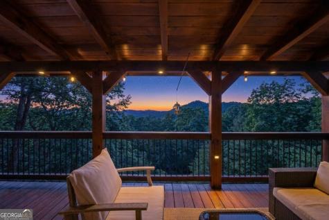 232 Ranch Mountain Drive Dahlonega GA 30533