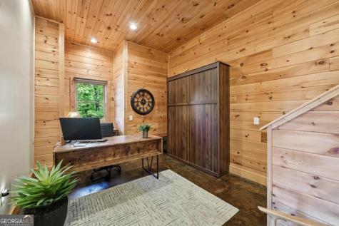232 Ranch Mountain Drive Dahlonega GA 30533