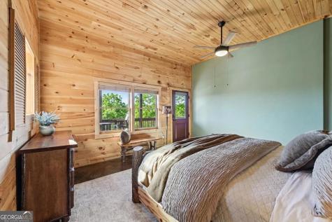 232 Ranch Mountain Drive Dahlonega GA 30533