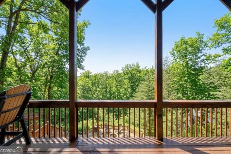 232 Ranch Mountain Drive Dahlonega GA 30533