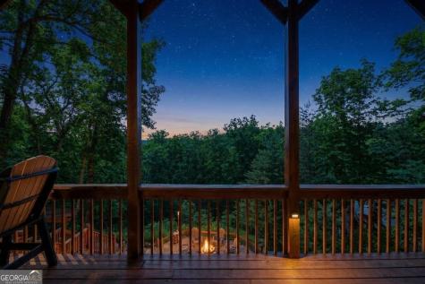 232 Ranch Mountain Drive Dahlonega GA 30533