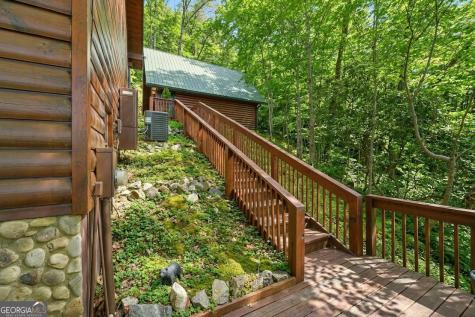 232 Ranch Mountain Drive Dahlonega GA 30533