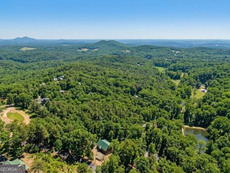 232 Ranch Mountain Drive Dahlonega GA 30533
