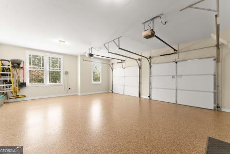 526 Orchard Drive Clarkesville GA 30523