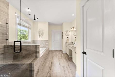 526 Orchard Drive Clarkesville GA 30523