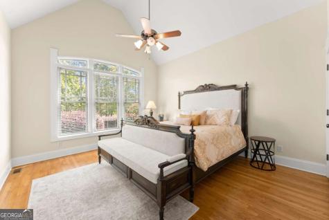526 Orchard Drive Clarkesville GA 30523