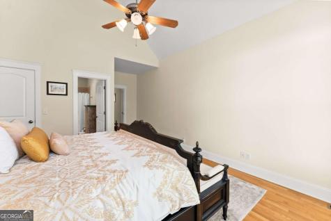 526 Orchard Drive Clarkesville GA 30523