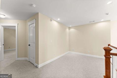 526 Orchard Drive Clarkesville GA 30523