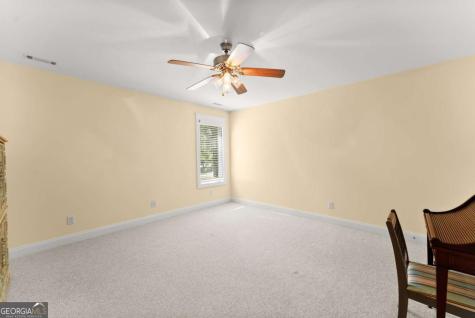 526 Orchard Drive Clarkesville GA 30523