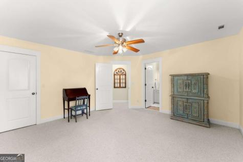 526 Orchard Drive Clarkesville GA 30523