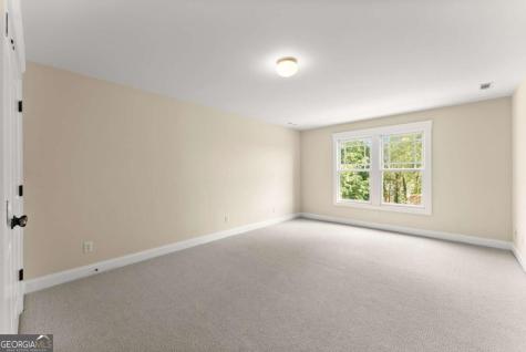 526 Orchard Drive Clarkesville GA 30523