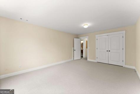 526 Orchard Drive Clarkesville GA 30523