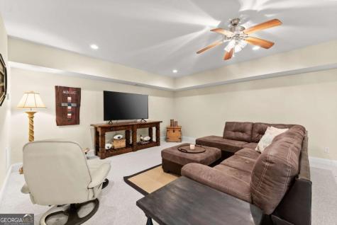 526 Orchard Drive Clarkesville GA 30523