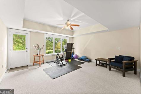 526 Orchard Drive Clarkesville GA 30523