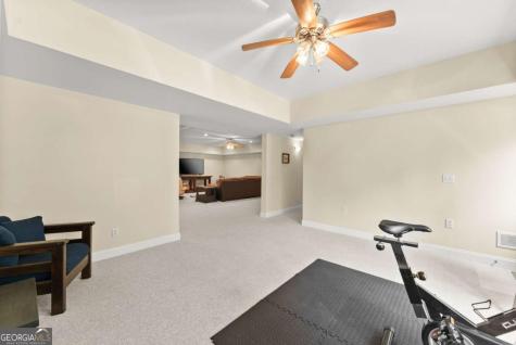 526 Orchard Drive Clarkesville GA 30523
