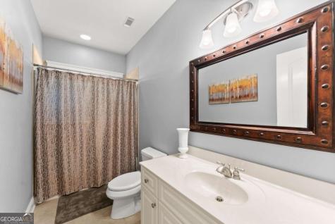 526 Orchard Drive Clarkesville GA 30523