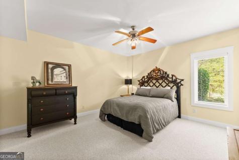 526 Orchard Drive Clarkesville GA 30523
