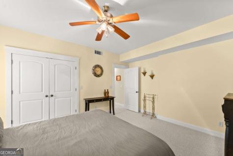 526 Orchard Drive Clarkesville GA 30523