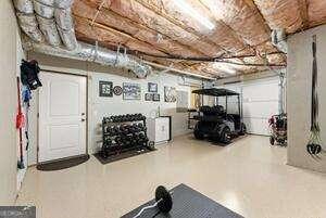 526 Orchard Drive Clarkesville GA 30523