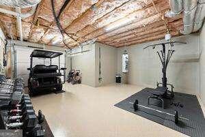 526 Orchard Drive Clarkesville GA 30523