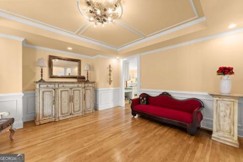 526 Orchard Drive Clarkesville GA 30523