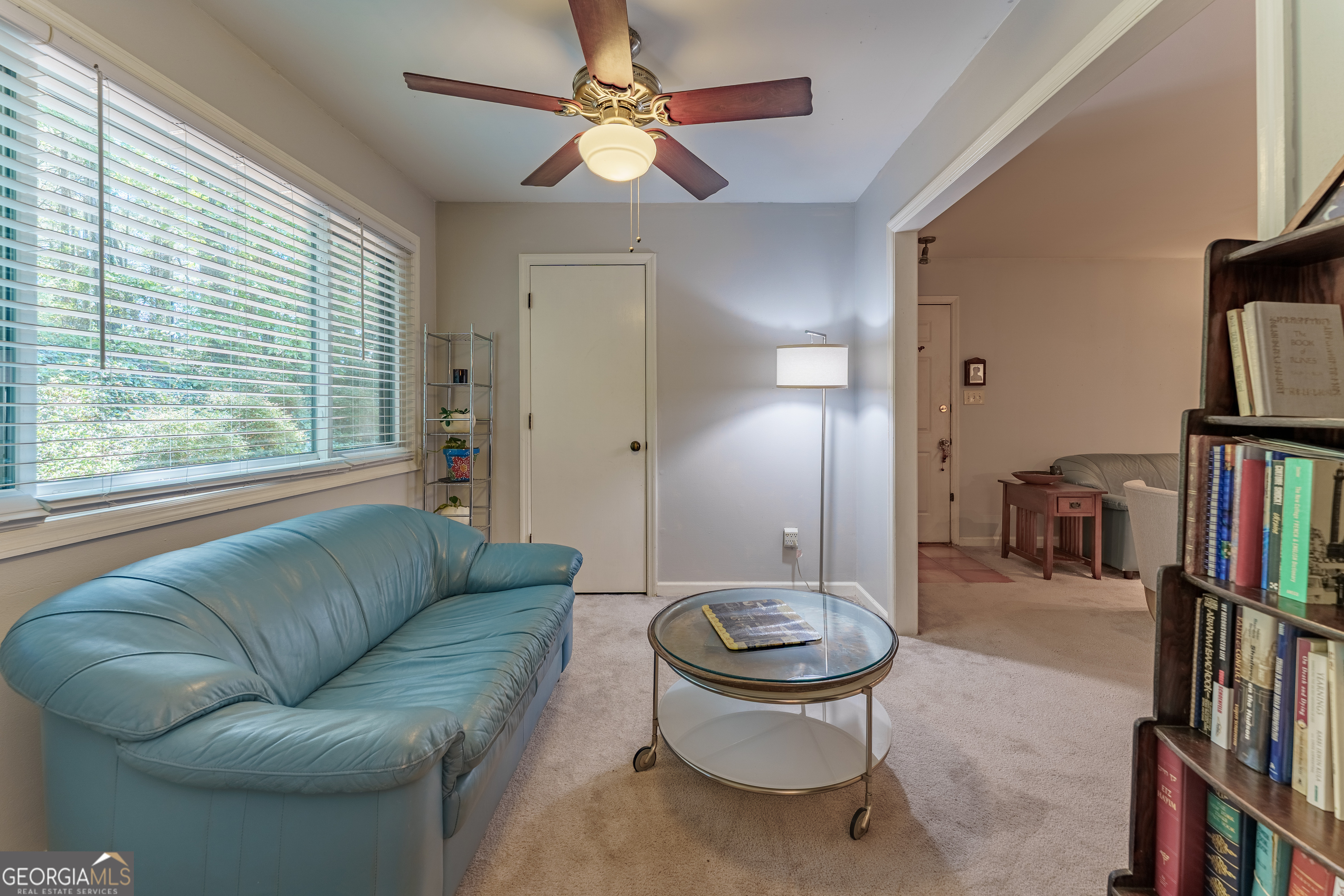 5714 Woodmont Boulevard Peachtree Corners GA 30092
