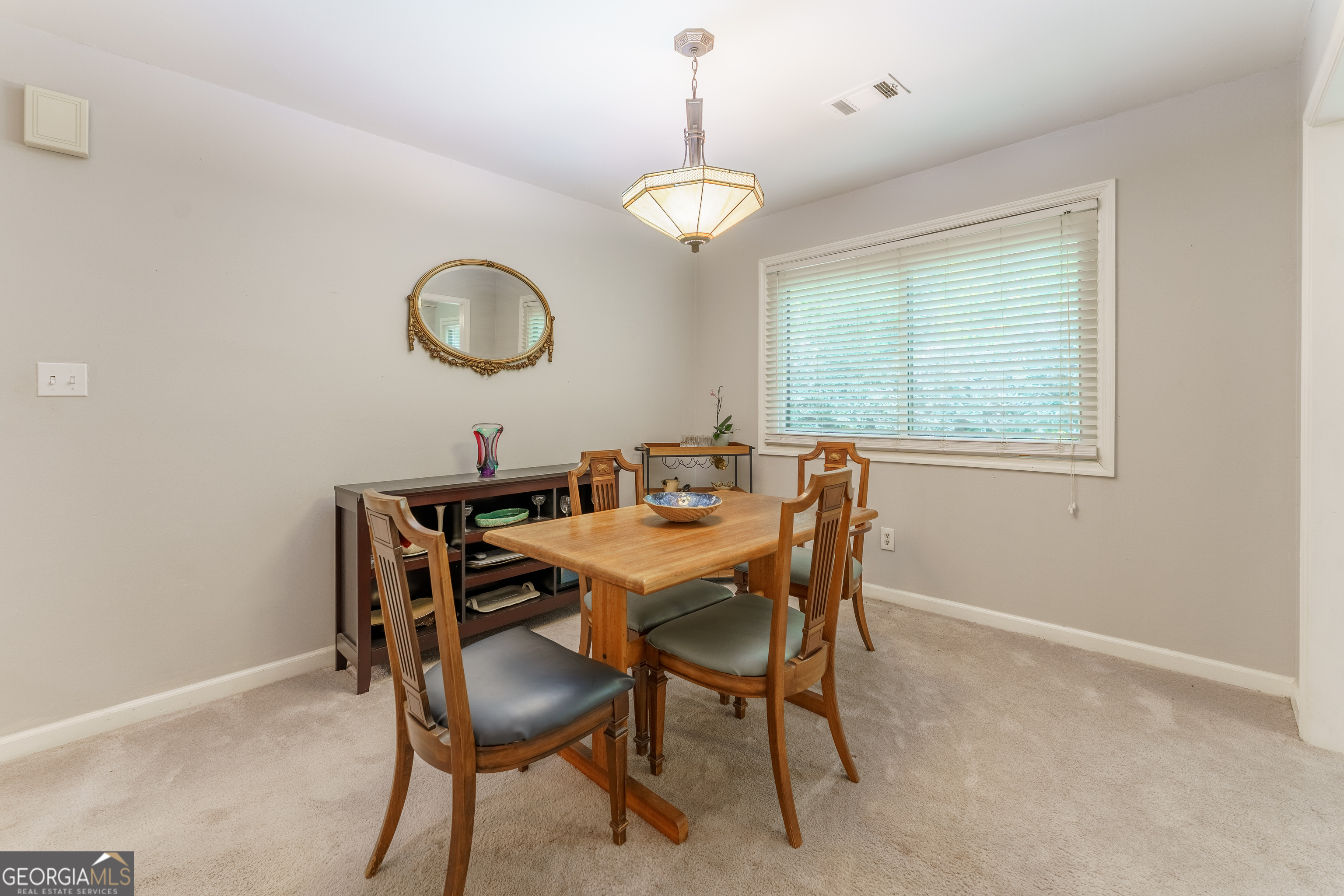 5714 Woodmont Boulevard Peachtree Corners GA 30092