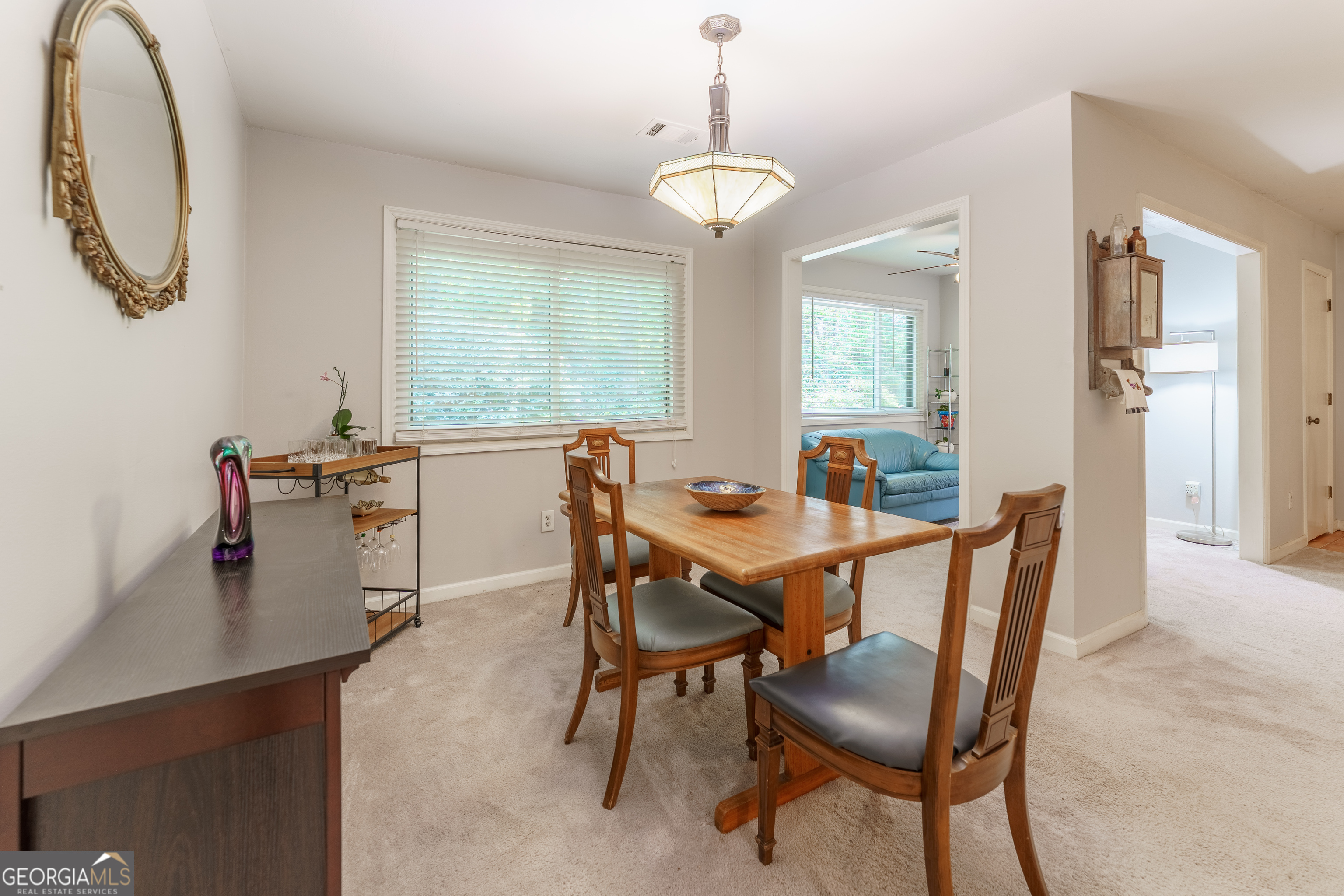 5714 Woodmont Boulevard Peachtree Corners GA 30092