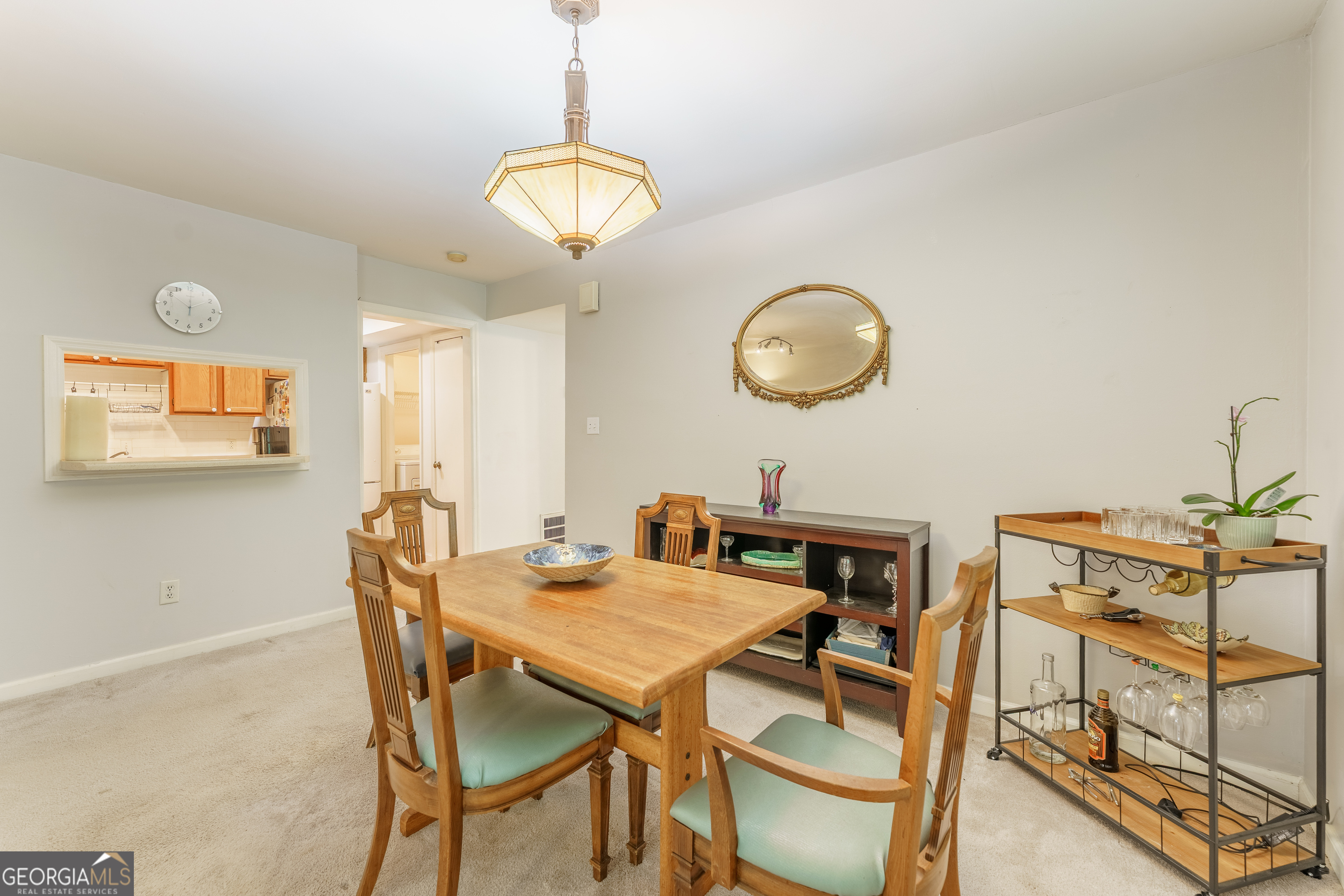 5714 Woodmont Boulevard Peachtree Corners GA 30092