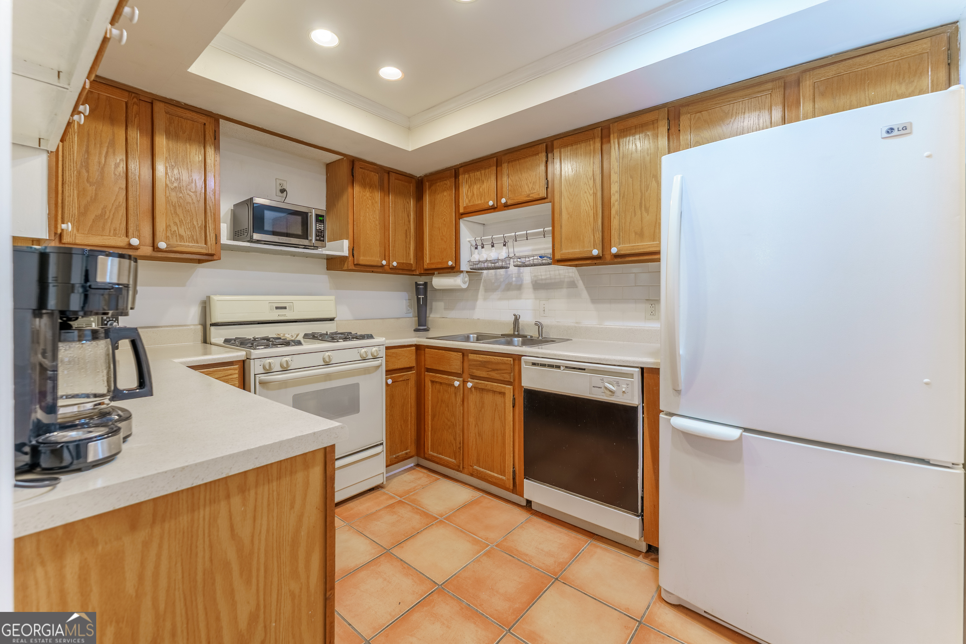 5714 Woodmont Boulevard Peachtree Corners GA 30092