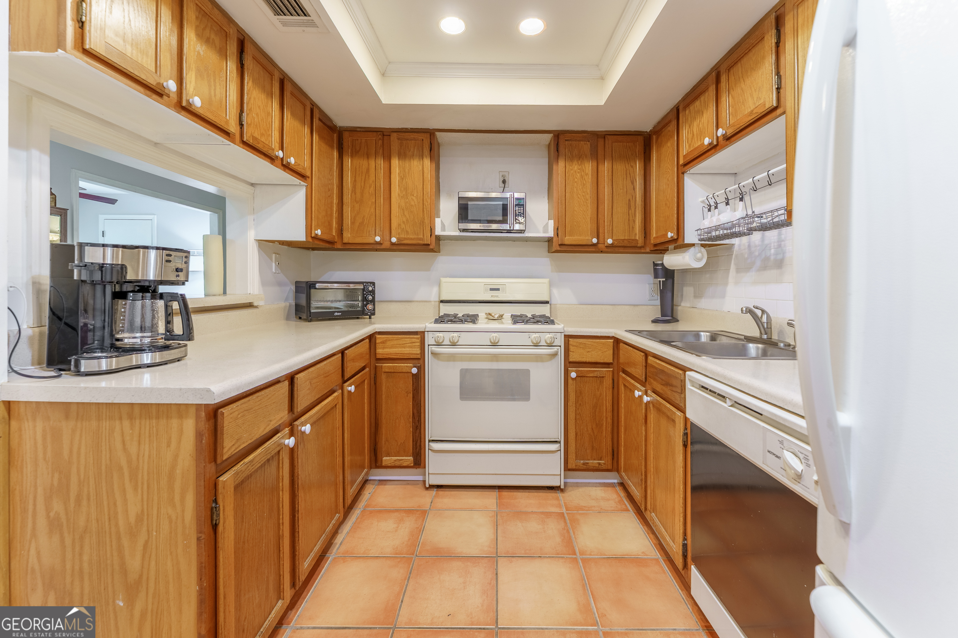 5714 Woodmont Boulevard Peachtree Corners GA 30092