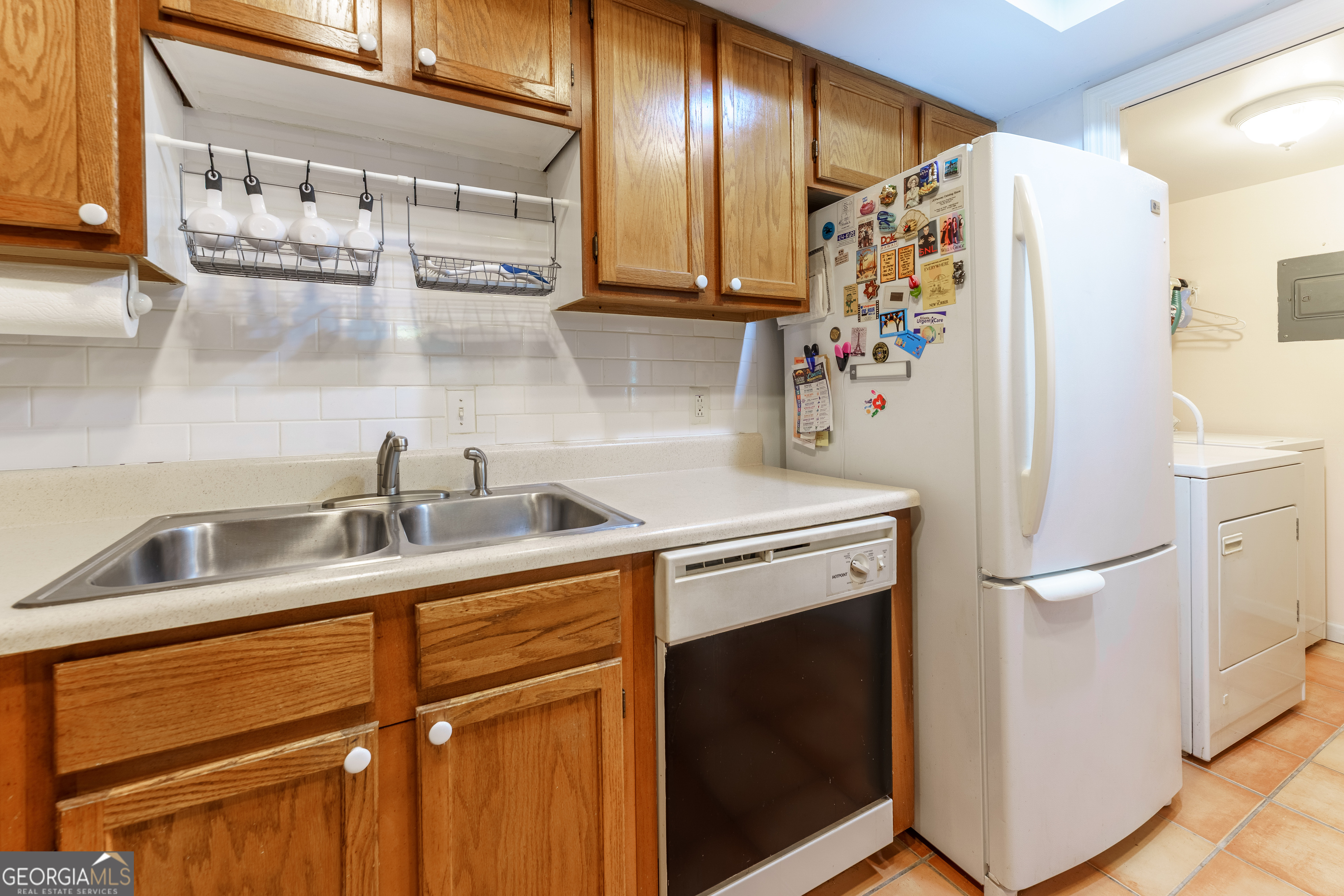 5714 Woodmont Boulevard Peachtree Corners GA 30092