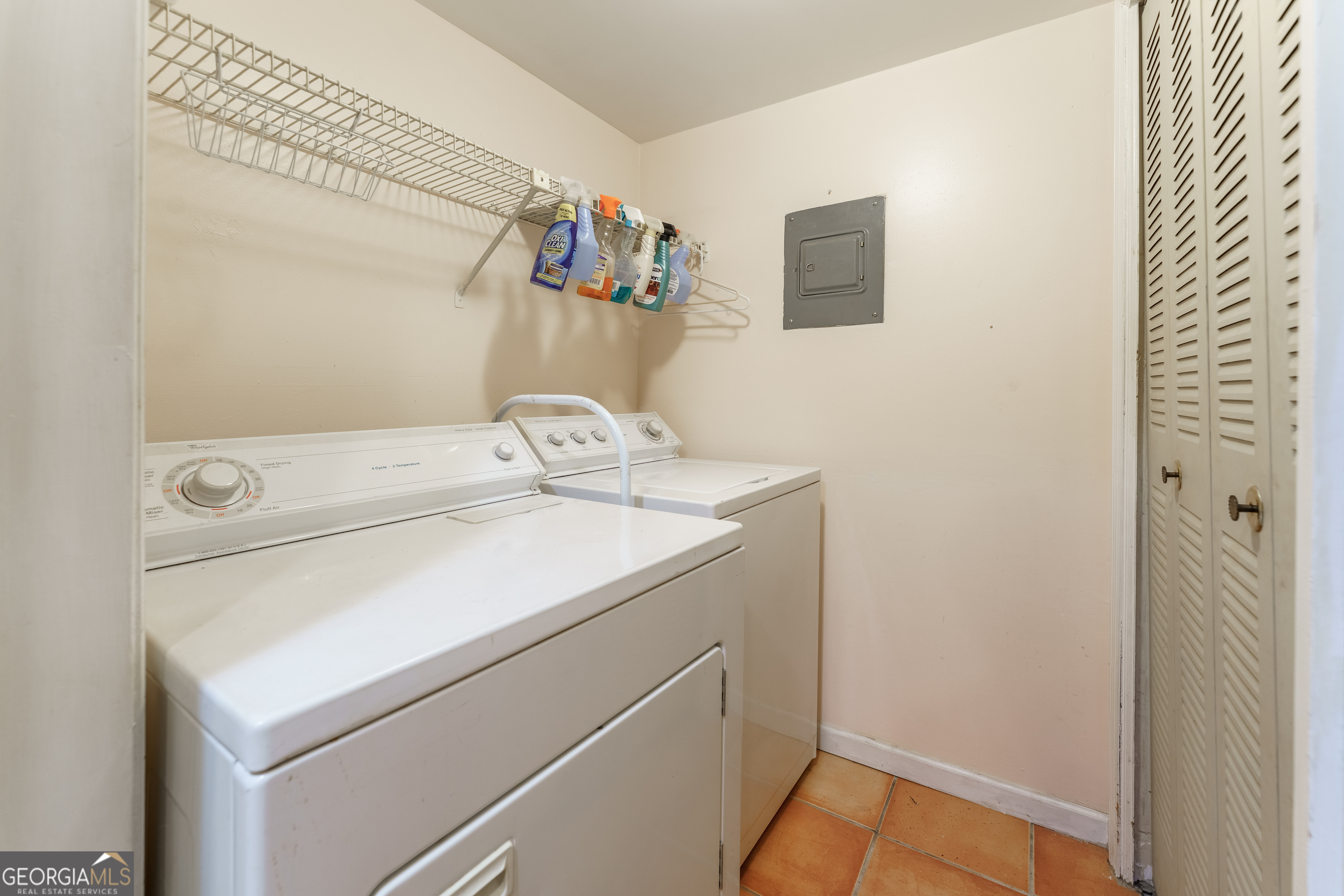 5714 Woodmont Boulevard Peachtree Corners GA 30092