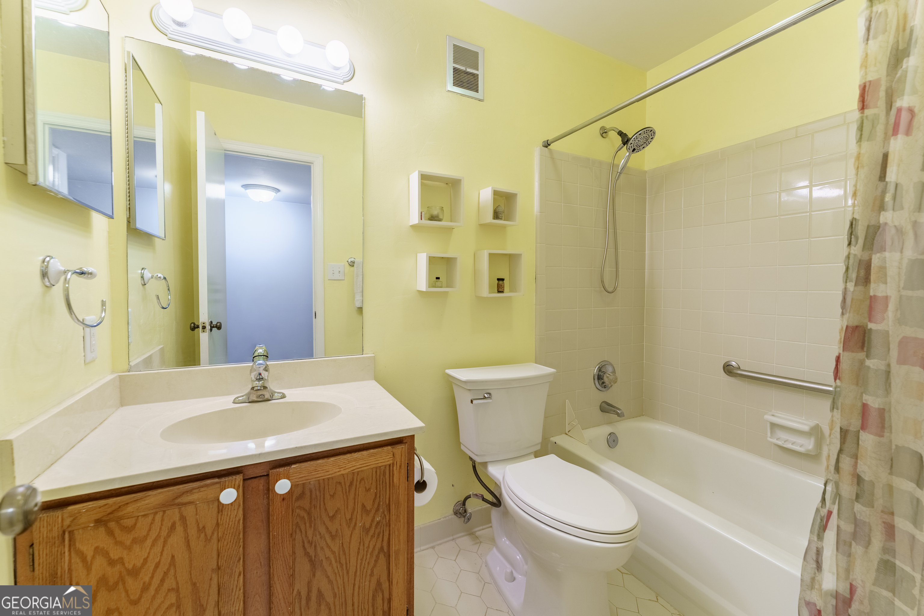 5714 Woodmont Boulevard Peachtree Corners GA 30092