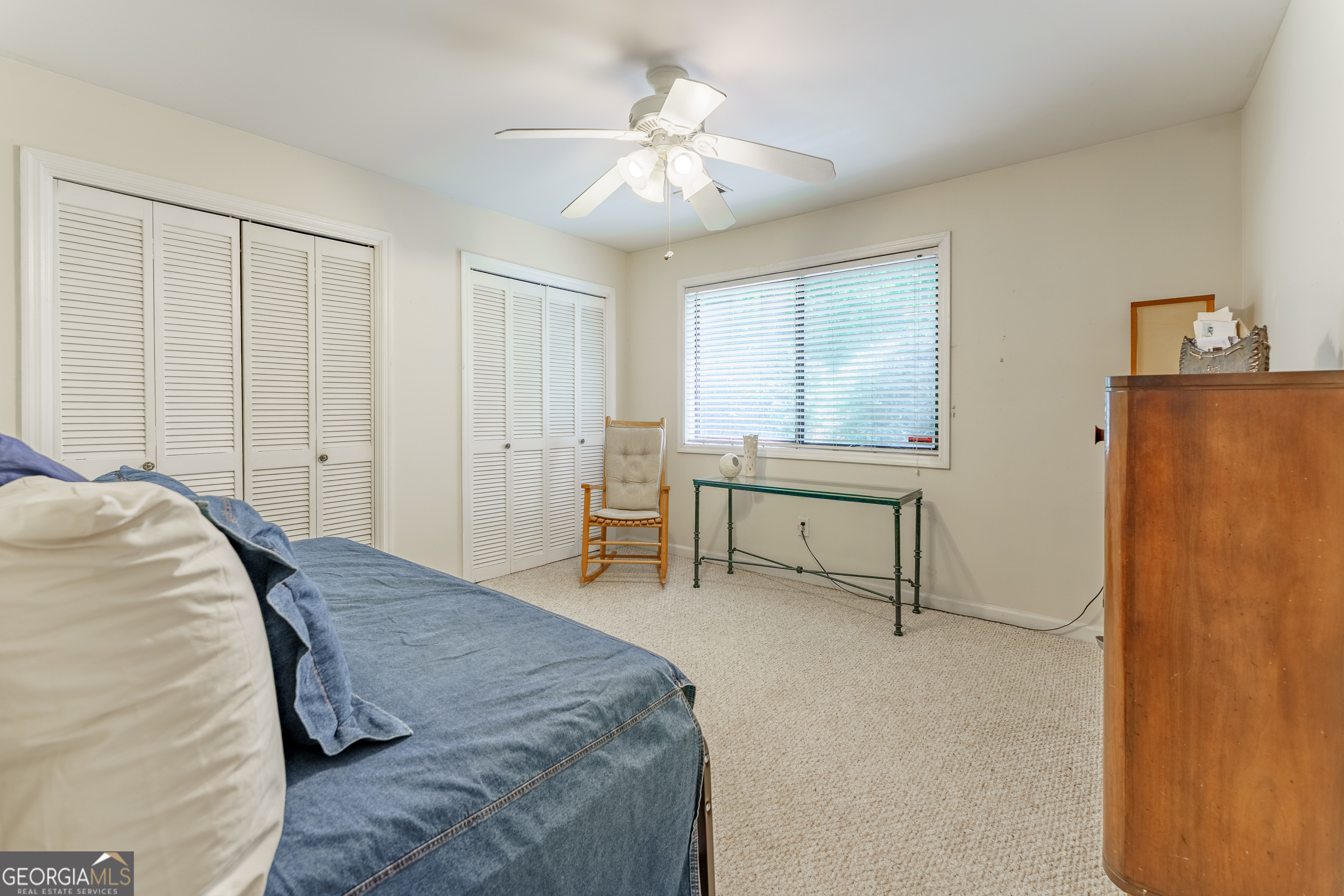 5714 Woodmont Boulevard Peachtree Corners GA 30092