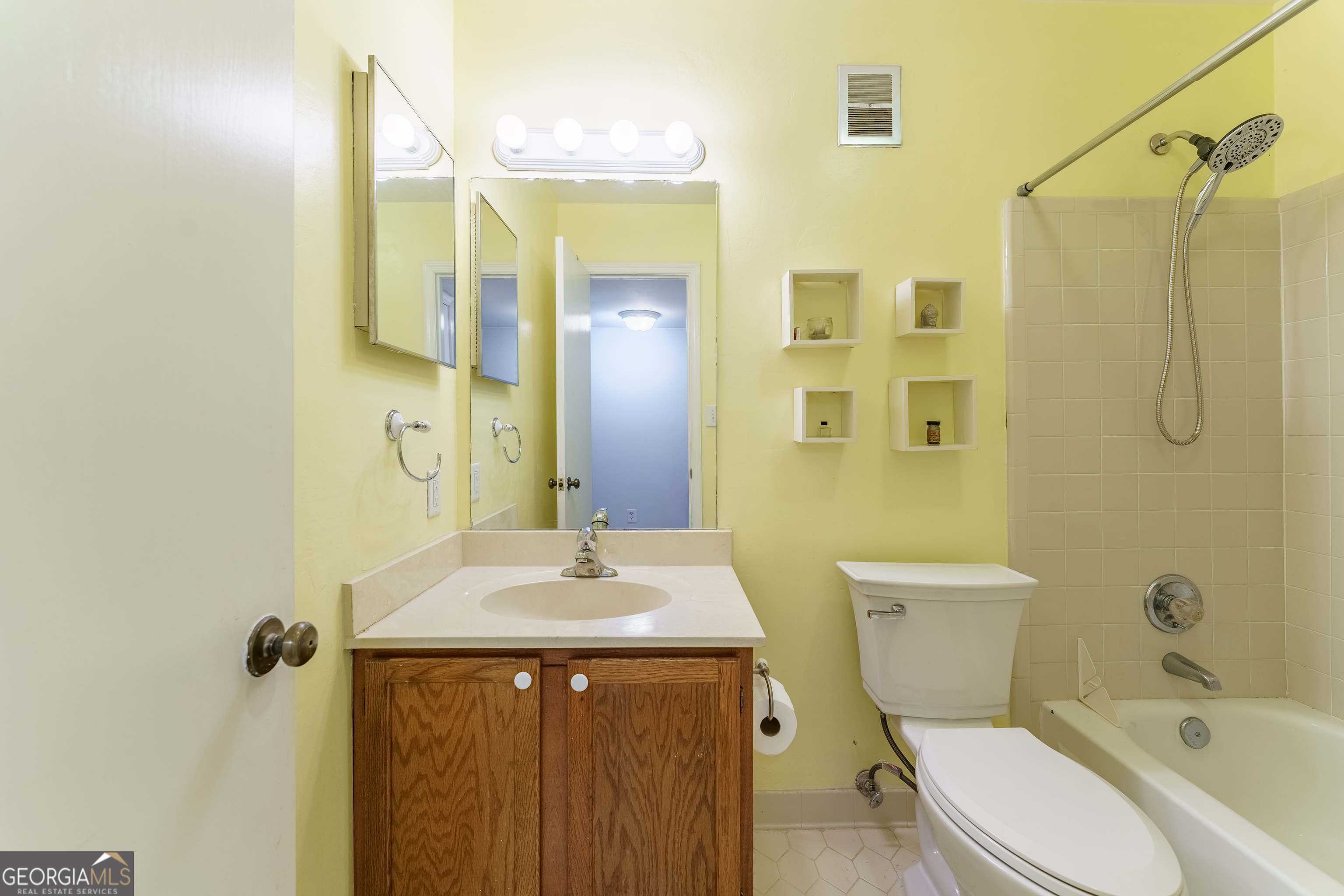 5714 Woodmont Boulevard Peachtree Corners GA 30092