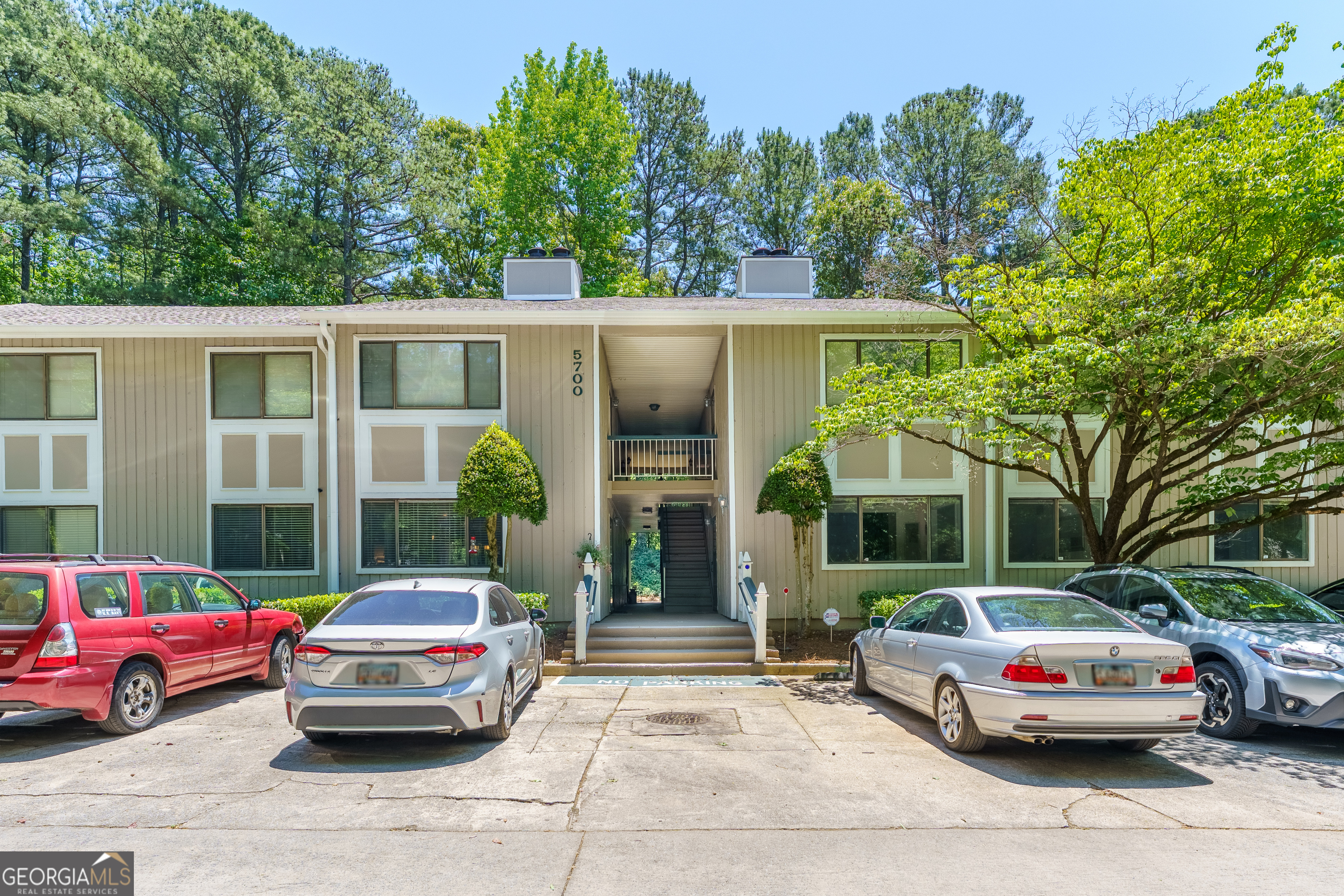 5714 Woodmont Boulevard Peachtree Corners GA 30092