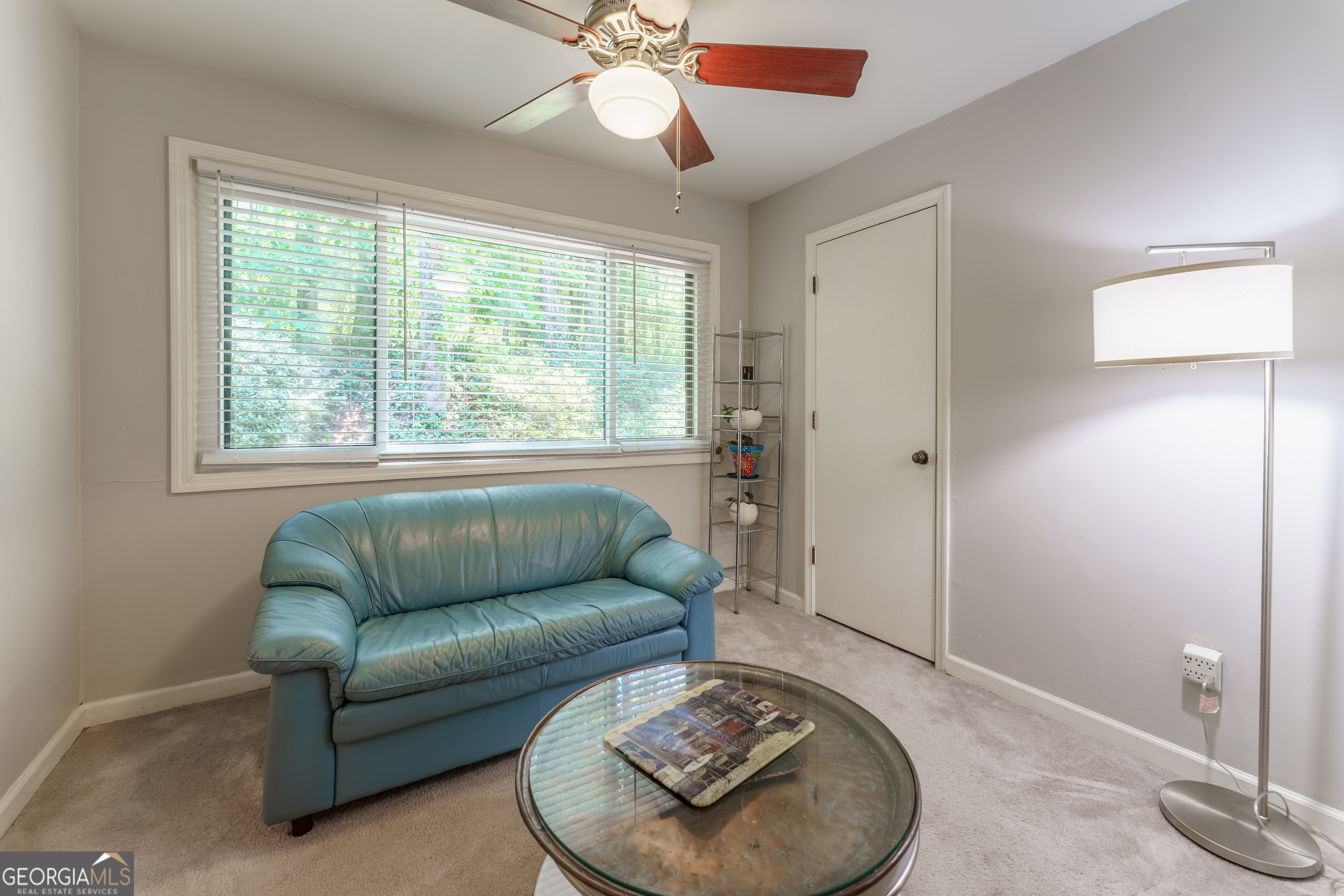 5714 Woodmont Boulevard Peachtree Corners GA 30092
