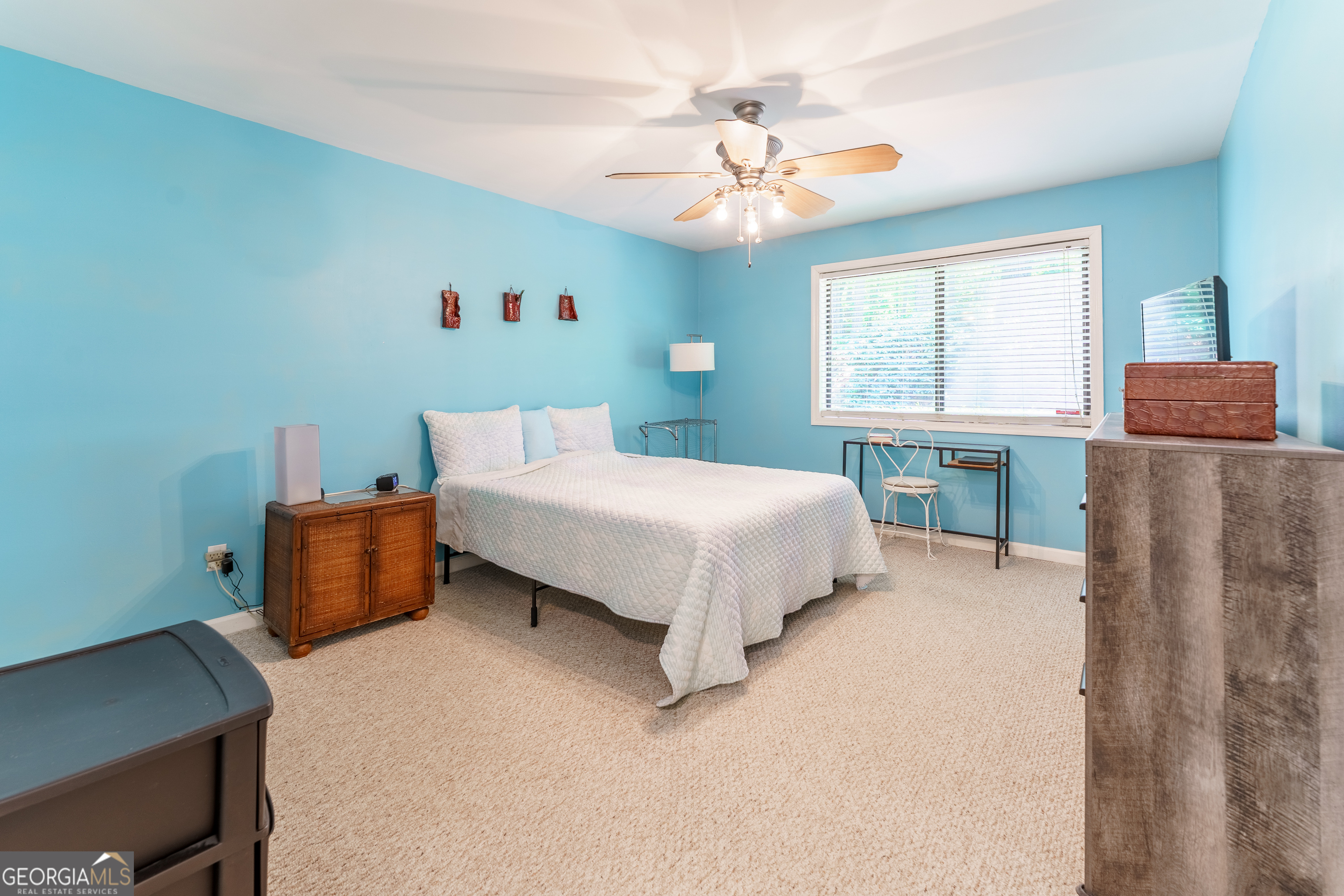 5714 Woodmont Boulevard Peachtree Corners GA 30092