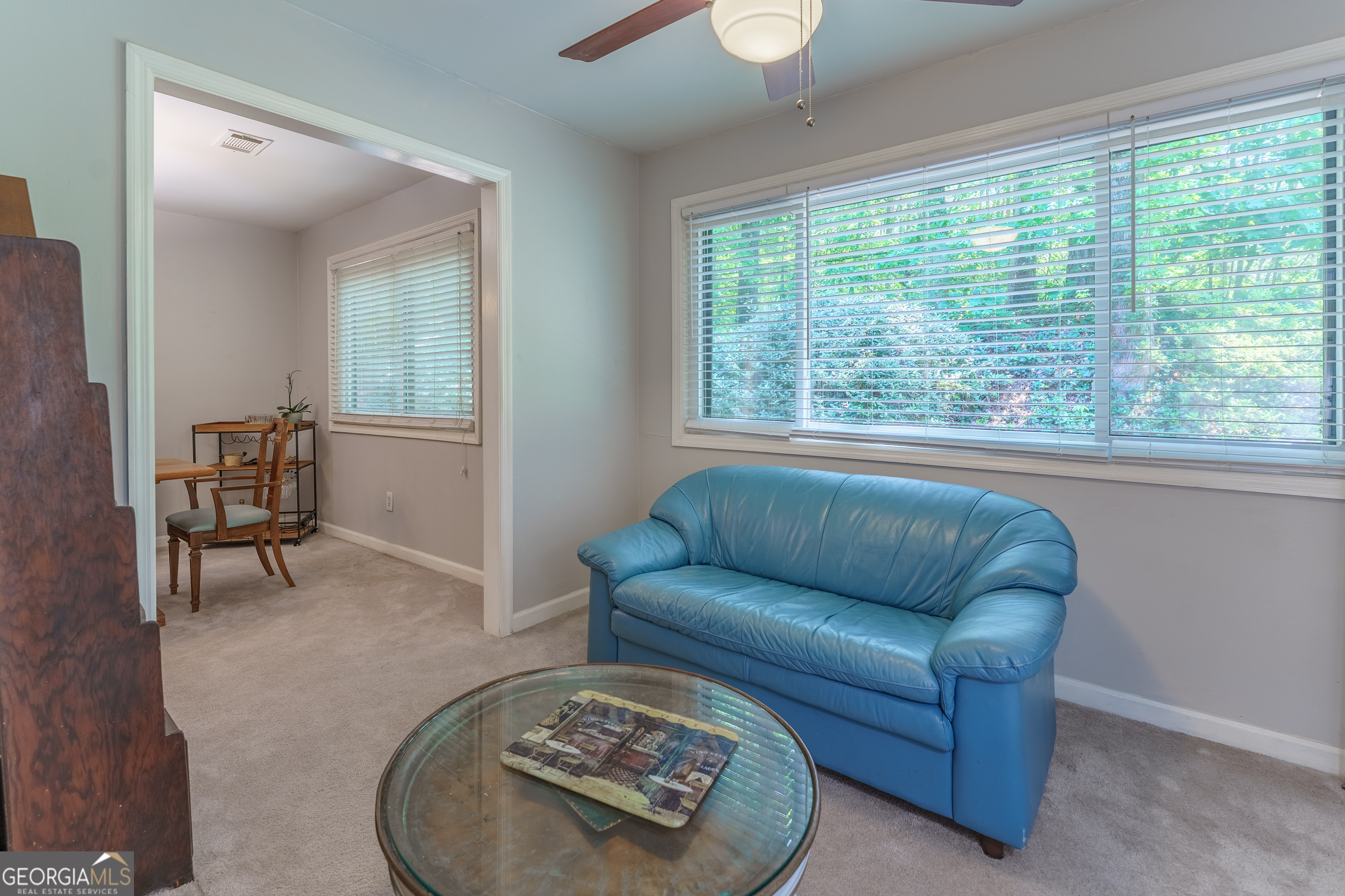 5714 Woodmont Boulevard Peachtree Corners GA 30092