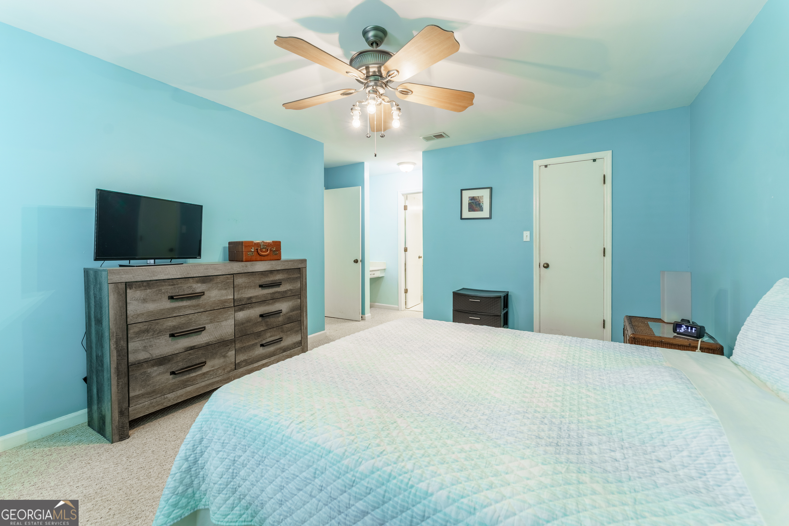 5714 Woodmont Boulevard Peachtree Corners GA 30092