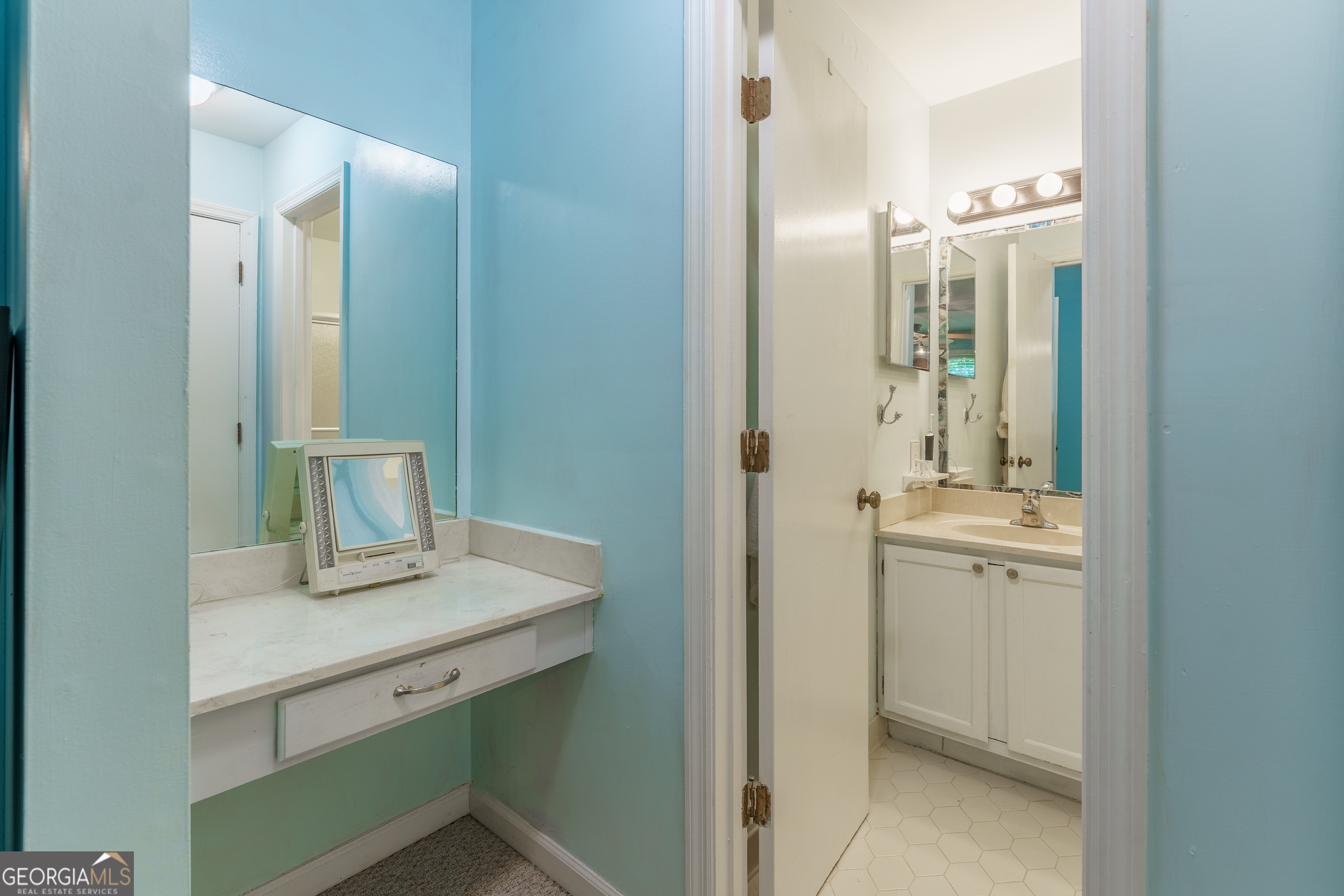 5714 Woodmont Boulevard Peachtree Corners GA 30092