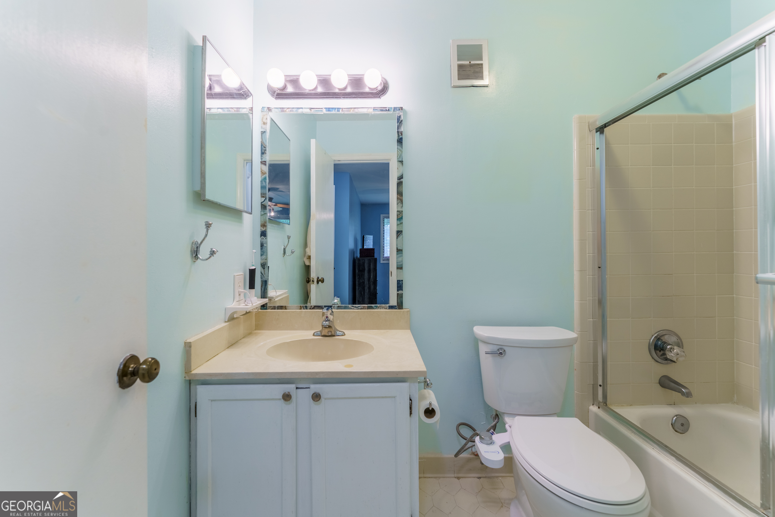 5714 Woodmont Boulevard Peachtree Corners GA 30092