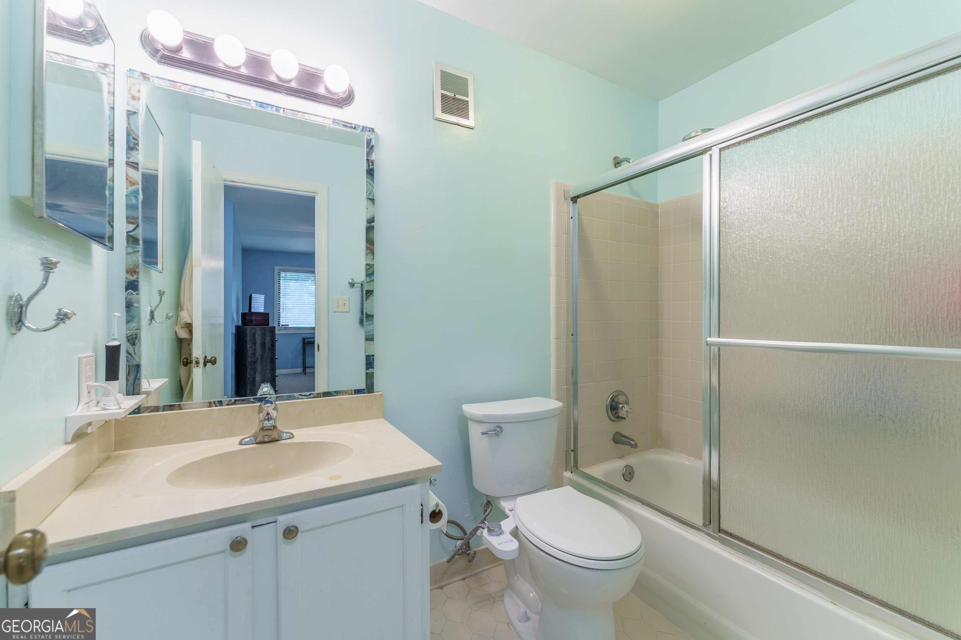 5714 Woodmont Boulevard Peachtree Corners GA 30092