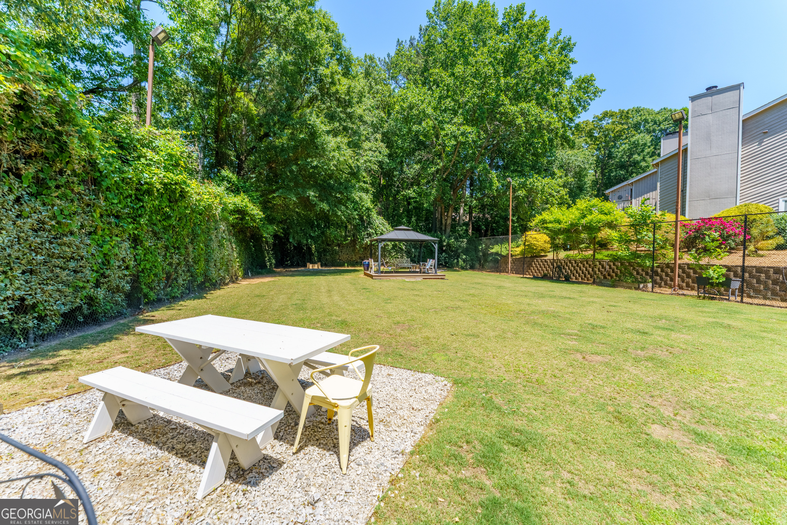 5714 Woodmont Boulevard Peachtree Corners GA 30092